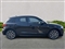 Audi A1 Image 3