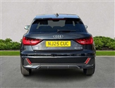 Audi A1 Image 4