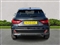 Audi A1 Image 4