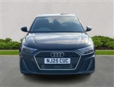 Audi A1 Image 5