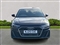 Audi A1 Image 5
