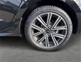 Audi A1 Image 6