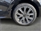 Audi A1 Image 6