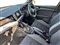 Audi A1 Image 7