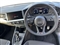 Audi A1 Image 8