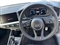 Audi A1 Image 9