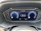 Audi A1 Image 10