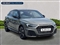 Audi A1 Image 1
