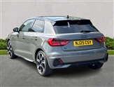 Audi A1 Image 2