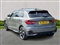 Audi A1 Image 2