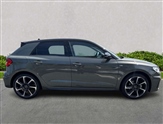 Audi A1 Image 3