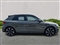 Audi A1 Image 3
