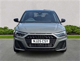 Audi A1 Image 5