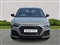 Audi A1 Image 5