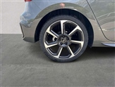 Audi A1 Image 6