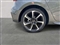 Audi A1 Image 6