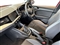 Audi A1 Image 7