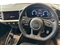 Audi A1 Image 9