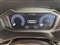 Audi A1 Image 10