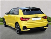 Audi A1 Image 2