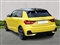 Audi A1 Image 2