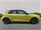 Audi A1 Image 3