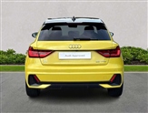 Audi A1 Image 4