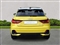 Audi A1 Image 4