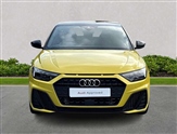 Audi A1 Image 5