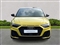 Audi A1 Image 5