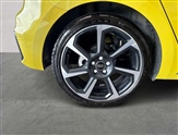 Audi A1 Image 6