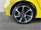 Audi A1 Image 6