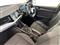 Audi A1 Image 7