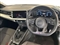 Audi A1 Image 8