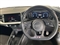 Audi A1 Image 9