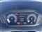Audi A1 Image 10