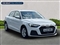 Audi A1 Image 1