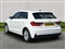 Audi A1 Image 2