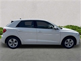 Audi A1 Image 3