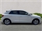 Audi A1 Image 3