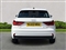 Audi A1 Image 4