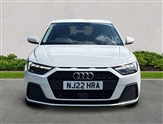 Audi A1 Image 5