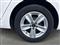 Audi A1 Image 6