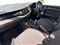 Audi A1 Image 7
