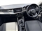 Audi A1 Image 8