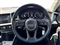 Audi A1 Image 9