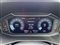 Audi A1 Image 10