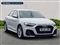 Audi A1 Image 1