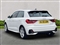 Audi A1 Image 2