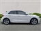 Audi A1 Image 3